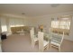 1 Henderson Place, Lithgow NSW 2790