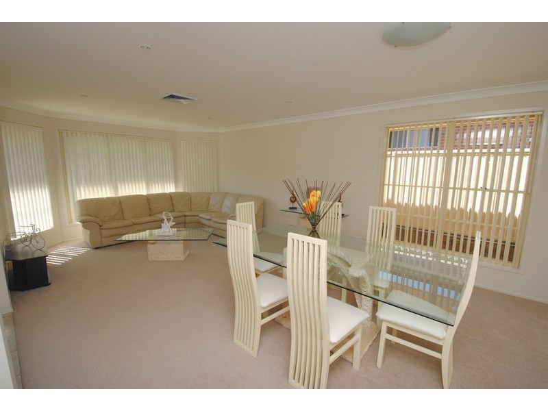 1 Henderson Place, Lithgow NSW 2790