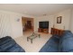 1 Henderson Place, Lithgow NSW 2790