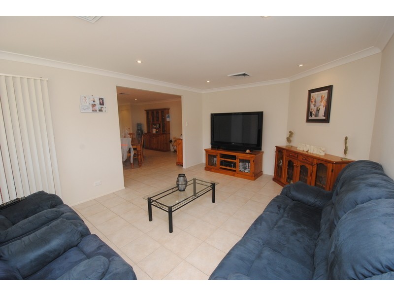 1 Henderson Place, Lithgow NSW 2790