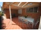 1 Henderson Place, Lithgow NSW 2790