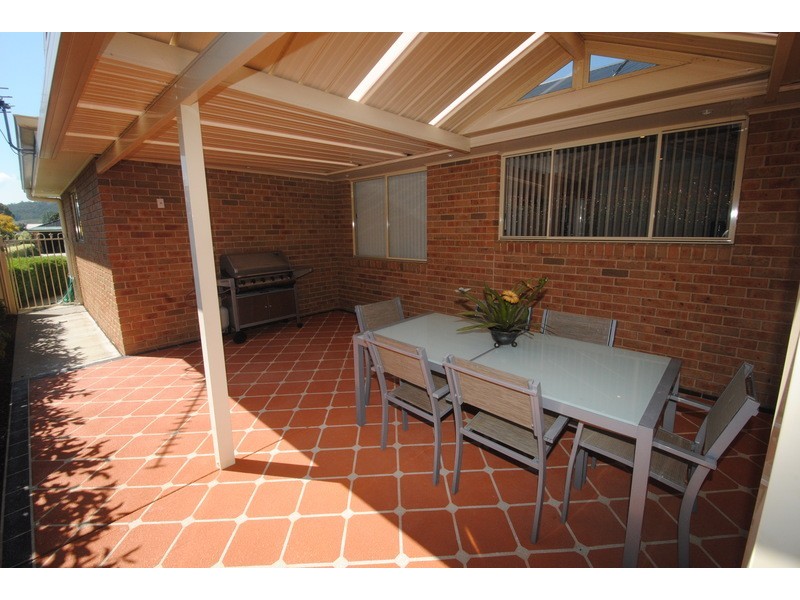 1 Henderson Place, Lithgow NSW 2790