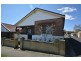 5 Cook Street, Lithgow NSW 2790
