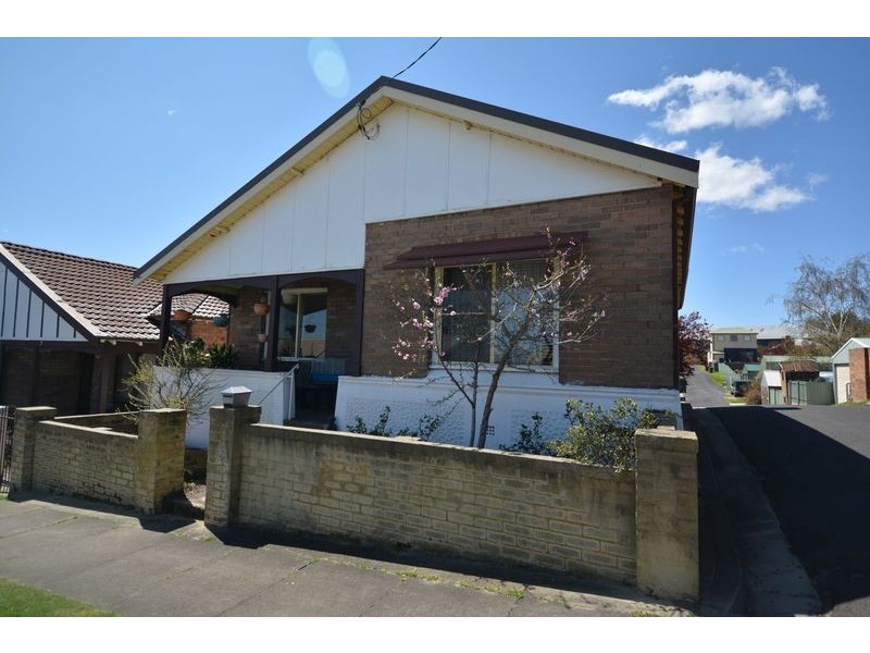 5 Cook Street, Lithgow NSW 2790