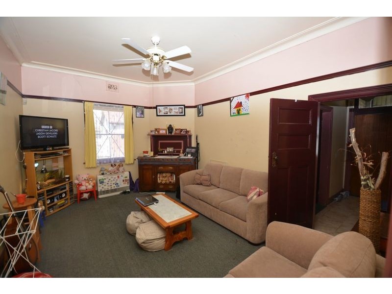 5 Cook Street, Lithgow NSW 2790