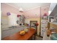 5 Cook Street, Lithgow NSW 2790