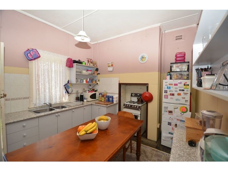 5 Cook Street, Lithgow NSW 2790