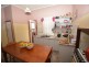 5 Cook Street, Lithgow NSW 2790
