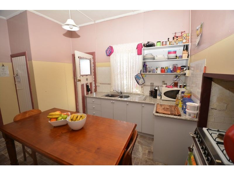 5 Cook Street, Lithgow NSW 2790