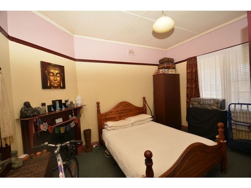 5 Cook Street, Lithgow NSW 2790