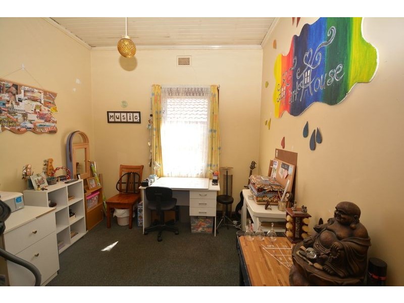 5 Cook Street, Lithgow NSW 2790