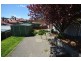 5 Cook Street, Lithgow NSW 2790
