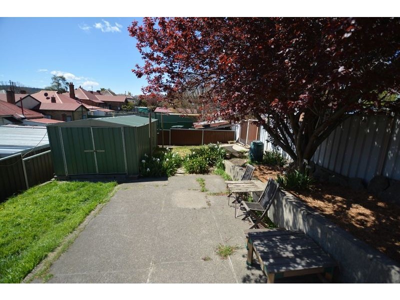 5 Cook Street, Lithgow NSW 2790