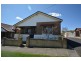 5 Cook Street, Lithgow NSW 2790
