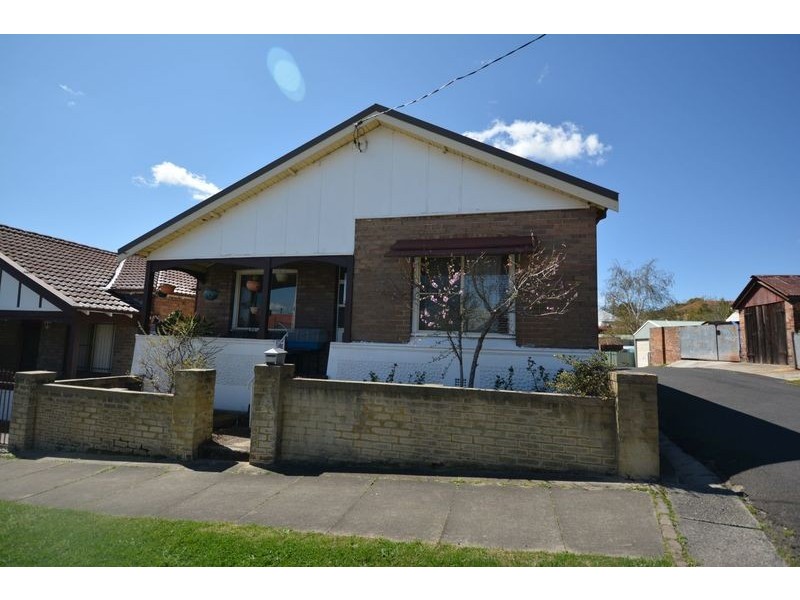 5 Cook Street, Lithgow NSW 2790