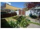 5 Cook Street, Lithgow NSW 2790