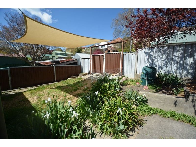 5 Cook Street, Lithgow NSW 2790
