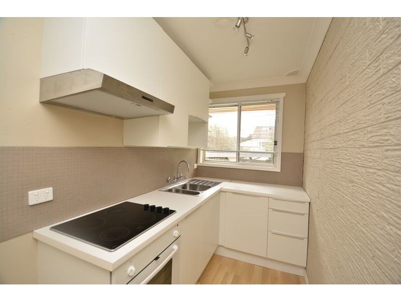 15 Ramsay Street, Lithgow NSW 2790