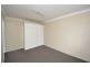 15 Ramsay Street, Lithgow NSW 2790