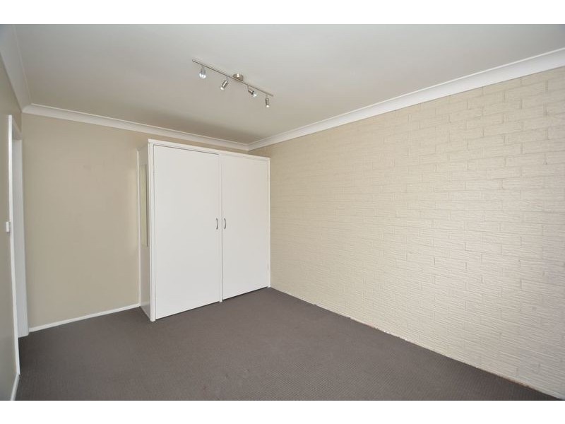 15 Ramsay Street, Lithgow NSW 2790
