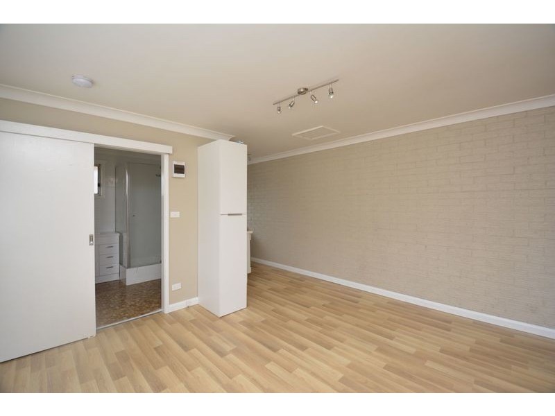15 Ramsay Street, Lithgow NSW 2790