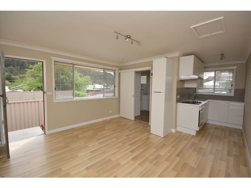 15 Ramsay Street, Lithgow NSW 2790