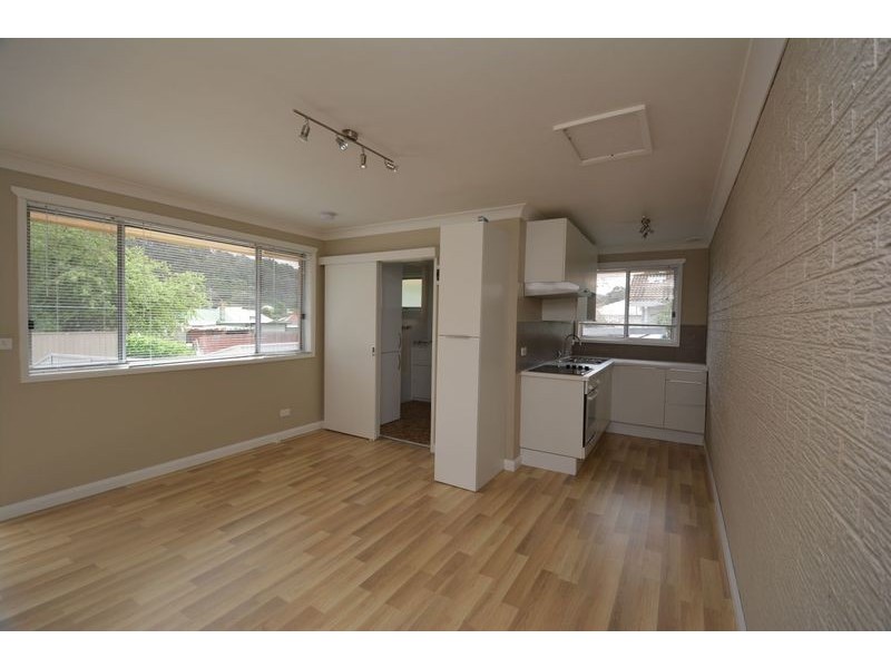 15 Ramsay Street, Lithgow NSW 2790