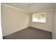 15 Ramsay Street, Lithgow NSW 2790