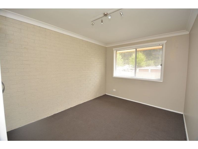 15 Ramsay Street, Lithgow NSW 2790