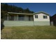 41B Mort Street, Lithgow NSW 2790