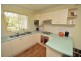 41B Mort Street, Lithgow NSW 2790