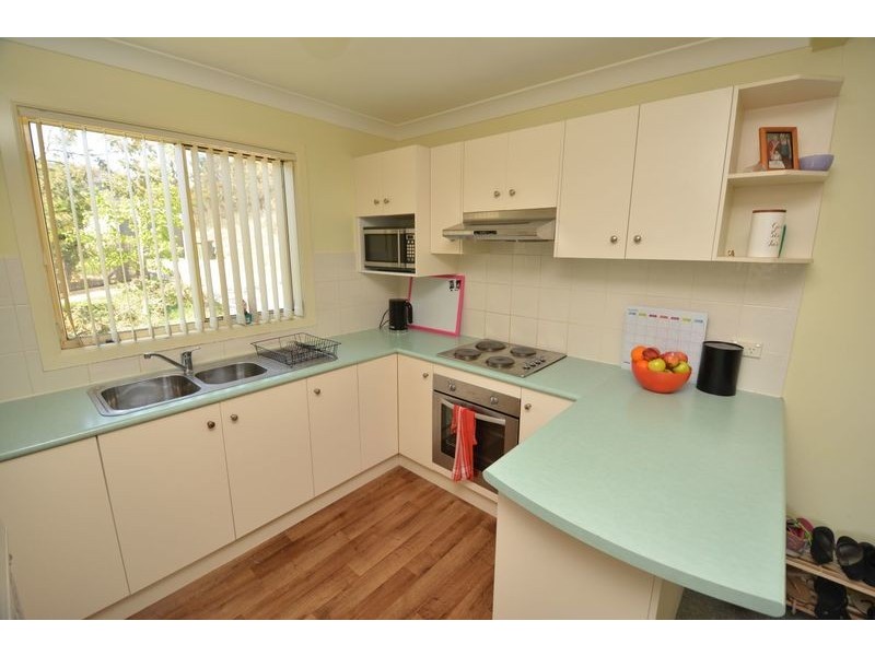41B Mort Street, Lithgow NSW 2790