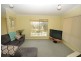 41B Mort Street, Lithgow NSW 2790