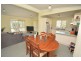 41B Mort Street, Lithgow NSW 2790