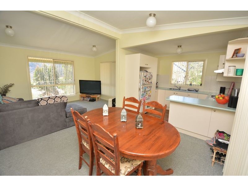 41B Mort Street, Lithgow NSW 2790