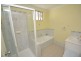 41B Mort Street, Lithgow NSW 2790