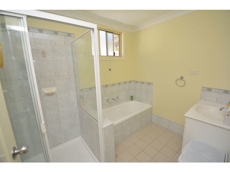 41B Mort Street, Lithgow NSW 2790