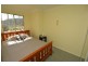 41B Mort Street, Lithgow NSW 2790