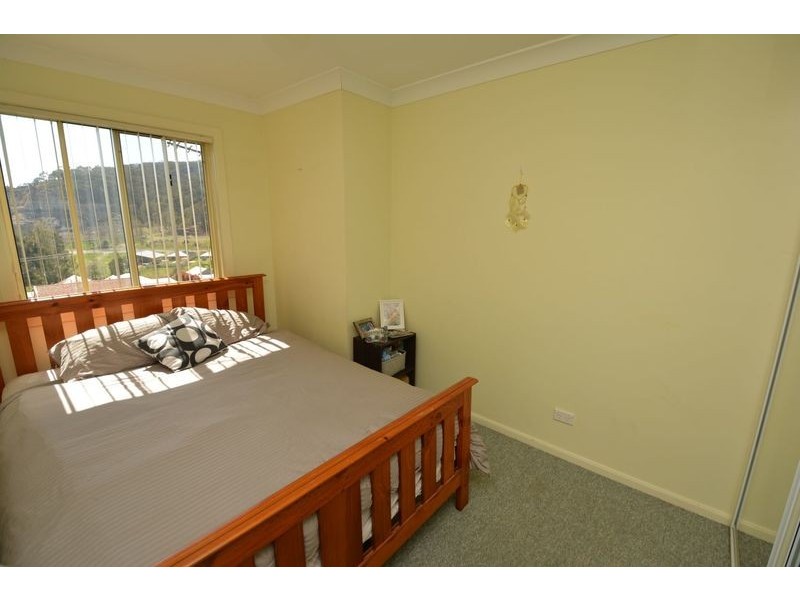 41B Mort Street, Lithgow NSW 2790