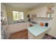 41B Mort Street, Lithgow NSW 2790