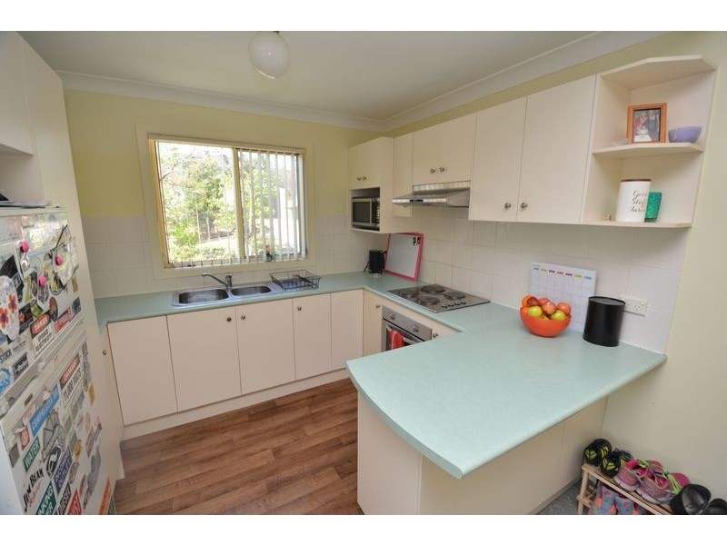 41B Mort Street, Lithgow NSW 2790