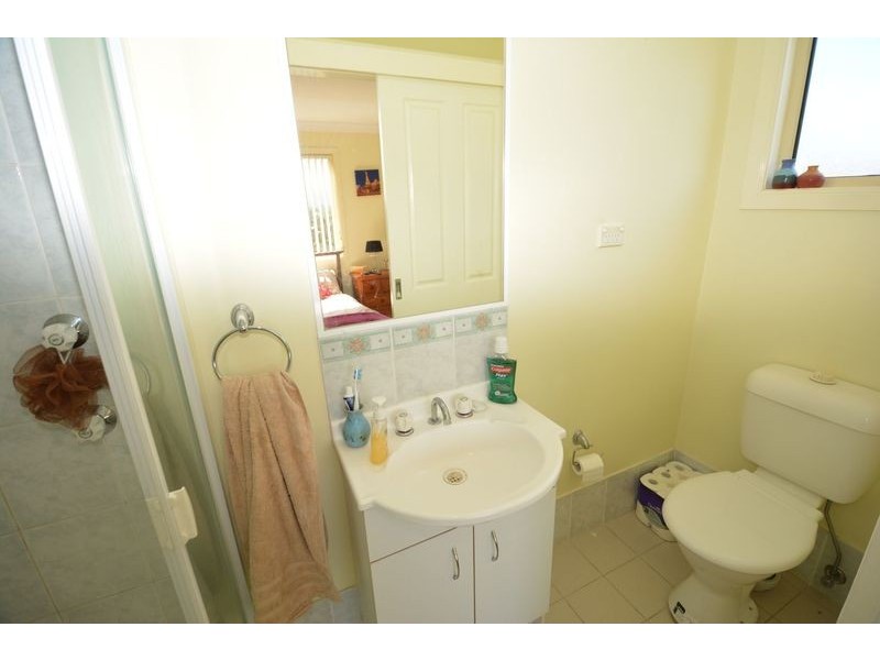 41B Mort Street, Lithgow NSW 2790