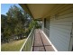 41B Mort Street, Lithgow NSW 2790