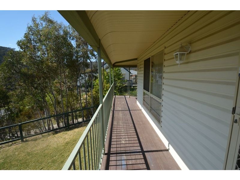 41B Mort Street, Lithgow NSW 2790