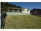 41B Mort Street, Lithgow NSW 2790