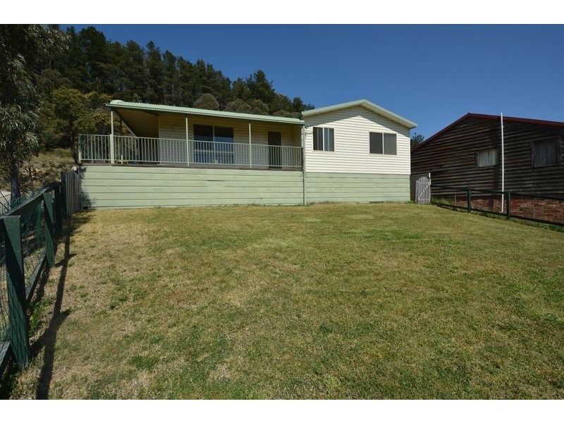 41B Mort Street, Lithgow NSW 2790