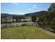 41B Mort Street, Lithgow NSW 2790