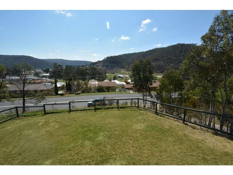 41B Mort Street, Lithgow NSW 2790