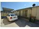 41B Mort Street, Lithgow NSW 2790