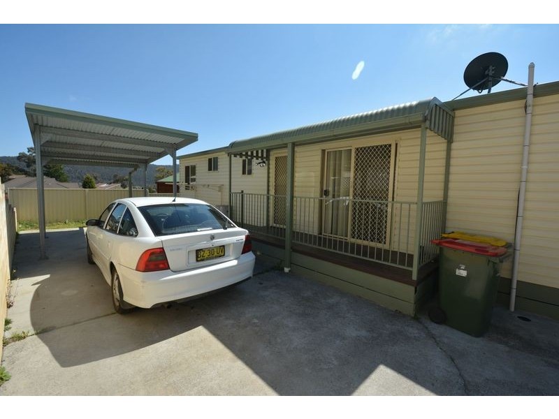 41B Mort Street, Lithgow NSW 2790